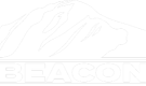 Beacon Models Logo